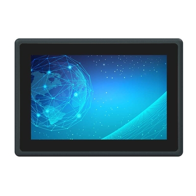 Màn hình máy tính PCAP Màn hình cảm ứng công nghiệp 10.1 inch 1280x800