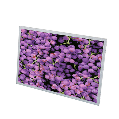 Màn hình cảm ứng TFT LCD 12,1 inch Trình điều khiển đèn Led tích hợp một góc nhìn rộng