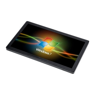chất lượng  Capacitive PCAP Touch Monitor nhà máy sản xuất