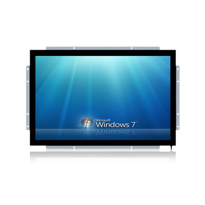 chất lượng  Multitouch Infrared Touch Monitor nhà máy sản xuất