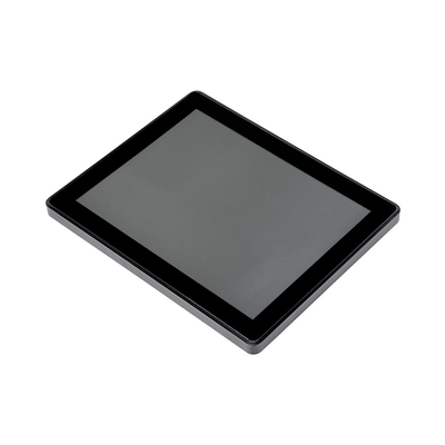Màn hình cảm ứng IP65 32 inch PCAP Màn hình cảm ứng điện dung dự kiến