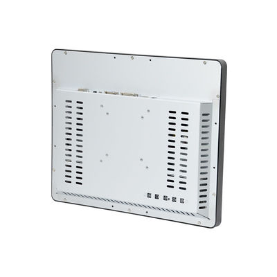 Màn hình cảm ứng 15Inch 10 điểm, Màn hình cảm ứng PCAP độ nhạy cao