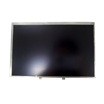 Bảng điều khiển LCD 1280x800 TFT, Bảng hiển thị LVDS 10.1 '' Công nghiệp / Y tế