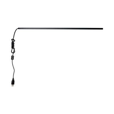 Bảng điều khiển cảm ứng hồng ngoại chống phá hoại