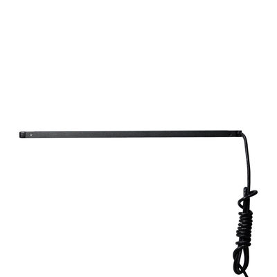 Màn hình cảm ứng IR Frame cho LCD