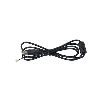 Bảng điều khiển màn hình cảm ứng PCAP Antiglare 23,6 inch với 10 điểm chạm