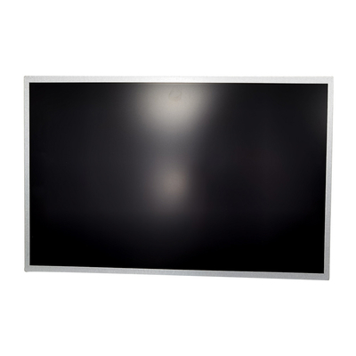 Màn hình bảng điều khiển IPS LCD 18,5 inch 30 chân với đèn LED thông thường LVDS WXGA 1366 * 768