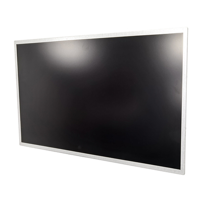 Màn hình bảng điều khiển IPS LCD 18,5 inch 30 chân với đèn LED thông thường LVDS WXGA 1366 * 768