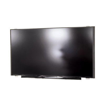 Mô-đun LCD TFT màng mỏng 15,6 inch 1920x1080 với 300 Nits