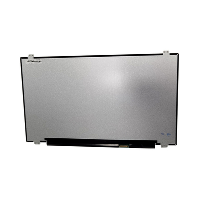 Mô-đun LCD TFT màng mỏng 15,6 inch 1920x1080 với 300 Nits