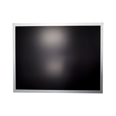 1024x768 Màn hình IPS TFT LCD 15 inch Màu hoạt động Ma trận a Si
