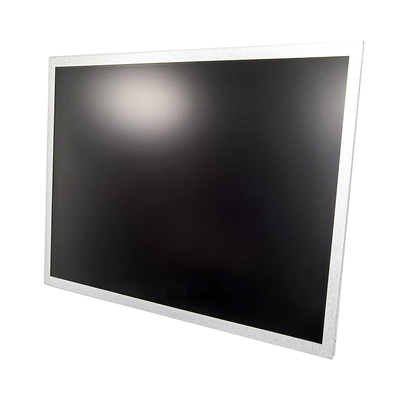 1024x768 Màn hình IPS TFT LCD 15 inch Màu hoạt động Ma trận a Si