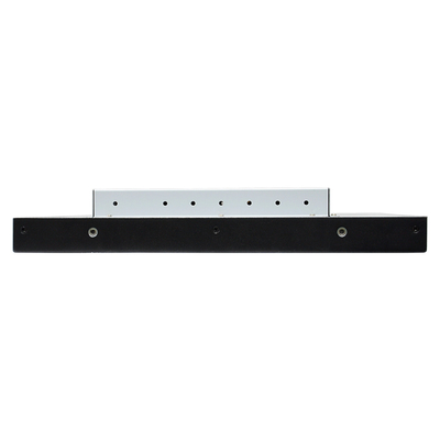 Màn hình cảm ứng khung mở SAW LCD 23,6 inch Treo tường