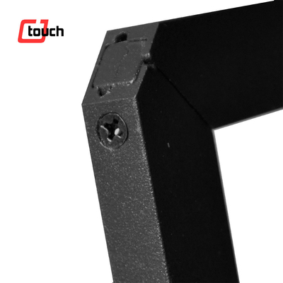 Màn hình cảm ứng hồng ngoại tương tác 15,6 inch cho màn hình LCD thực tế