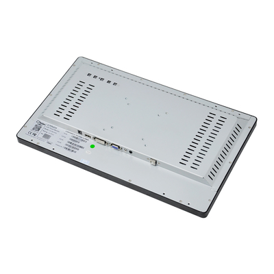 Màn hình cảm ứng PCAP điện dung