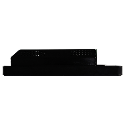 Chống phá hoại AIO Touch PC