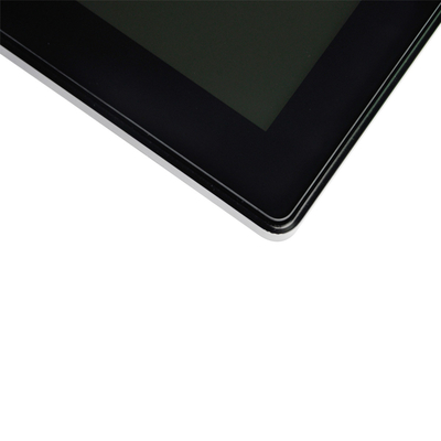 Chống phá hoại AIO Touch PC