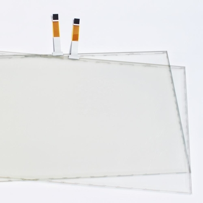 Màn hình cảm ứng điện trở 21,5 inch 5 dây cho thiết bị y tế
