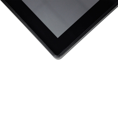 Máy tính cảm ứng AIO 15,6 inch tất cả trong một với màn hình rộng 10 điểm