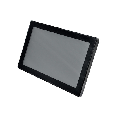 Máy tính cảm ứng AIO 15,6 inch tất cả trong một với màn hình rộng 10 điểm