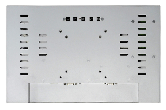 Màn hình cảm ứng Cưa kính chống va đập 13,3 inch chống bụi