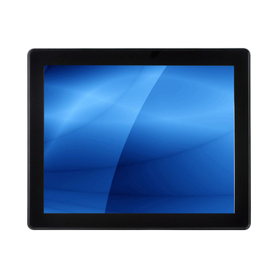 Tất cả trong một bảng điều khiển PC cho ATM