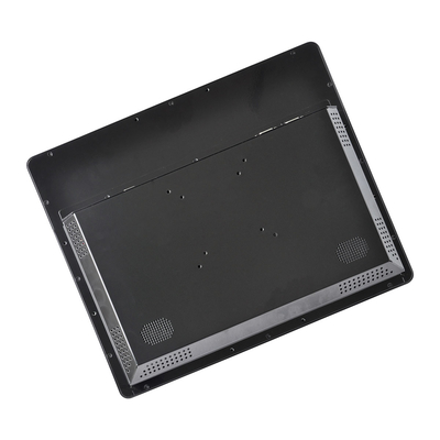 Tất cả trong một bảng điều khiển PC cho ATM