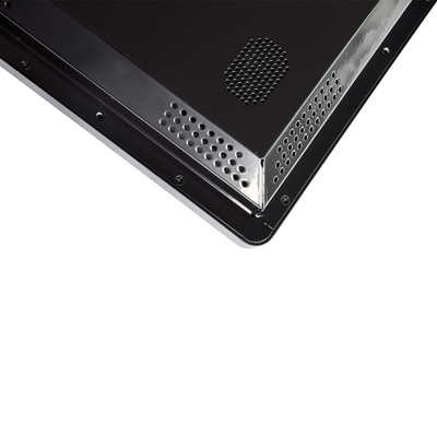 Tất cả trong một bảng điều khiển PC cho ATM
