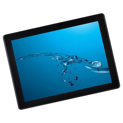 Máy tính cảm ứng AIO 19 inch RK3288 RK3399 với màn hình cảm ứng PCAP chống thấm nước