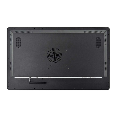 Chống nước AIO Touch PC