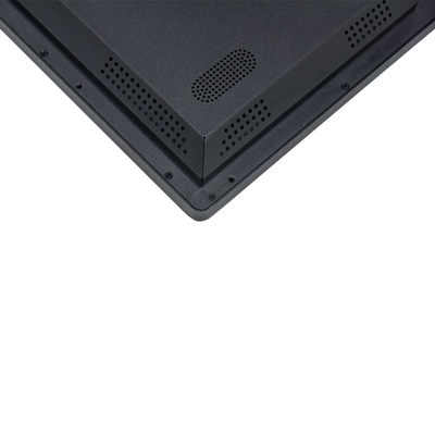 Chống nước AIO Touch PC