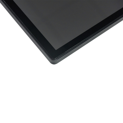 Chống nước AIO Touch PC
