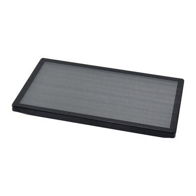 Chống nước AIO Touch PC