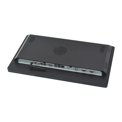Chống nước AIO Touch PC