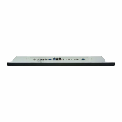 Máy tính có màn hình cảm ứng AIO All In One thực tế Phù hợp với RK3288 RK3399 Chống chói