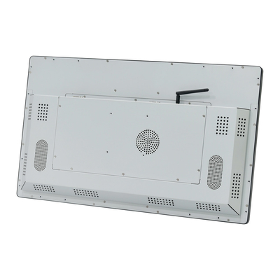 Máy tính có màn hình cảm ứng AIO All In One thực tế Phù hợp với RK3288 RK3399 Chống chói