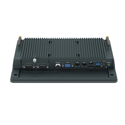 Màn hình máy tính PCAP Màn hình cảm ứng công nghiệp 10.1 inch 1280x800