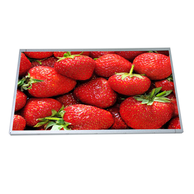 Bảng điều khiển LCD TFT 32 inch, Bảng hiển thị AUO IPS cho bảng hiệu kỹ thuật số