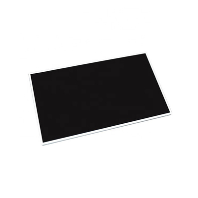 Bảng điều khiển LCD TFT 32 inch, Bảng hiển thị AUO IPS cho bảng hiệu kỹ thuật số