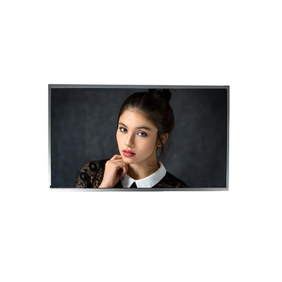 Bảng điều khiển cảm ứng TFT 4k UHD 3840x2160, Bảng hiển thị LCD TFT 27 inch 4 làn 800 cd / m2