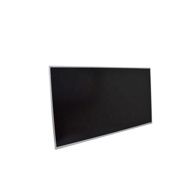 Bảng điều khiển cảm ứng TFT 4k UHD 3840x2160, Bảng hiển thị LCD TFT 27 inch 4 làn 800 cd / m2