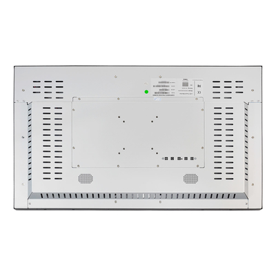 Màn hình TFT khung mở hồng ngoại