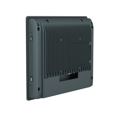 Màn hình hiển thị công nghiệp CJTOUCH, Màn hình cảm ứng điện trở 12.1Inch