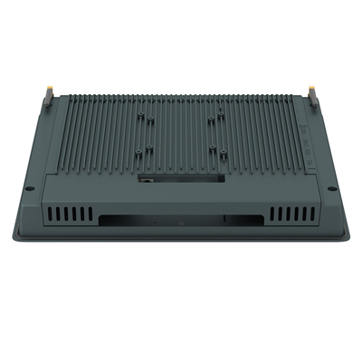 Màn hình hiển thị công nghiệp OEM, Màn hình cảm ứng điện dung điện trở 15 '' 1024x768