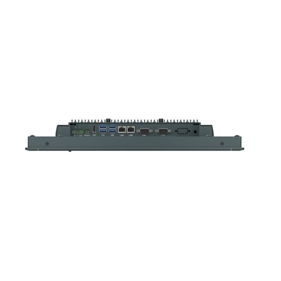Màn hình hiển thị công nghiệp 17 '' 19 '', Bảng điều khiển Pc công nghiệp 350nits