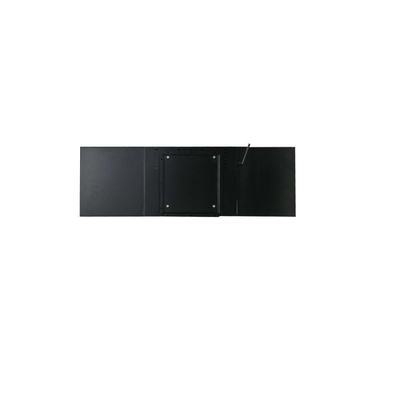 Màn hình LCD thanh kéo dài 49,5 inch, Dải màn hình LCD 1080P cho siêu thị