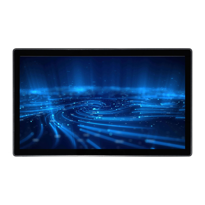 Màn hình cảm ứng Cjtouch 21,5 inch PCAP Màn hình cảm ứng công nghiệp
