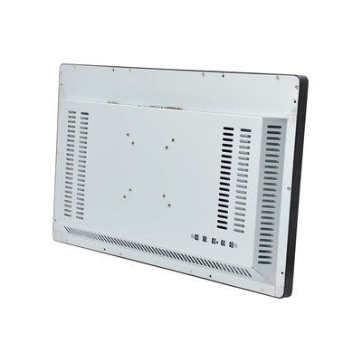 Màn hình cảm ứng Cjtouch 21,5 inch PCAP Màn hình cảm ứng công nghiệp