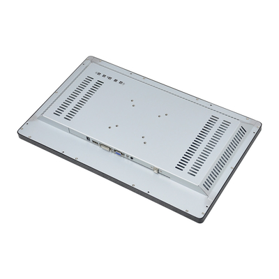 Màn hình cảm ứng Cjtouch 21,5 inch PCAP Màn hình cảm ứng công nghiệp