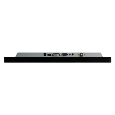 Màn hình cảm ứng PCAP mở màn hình Full HD Bảng điều khiển cảm ứng mặt phẳng tinh khiết